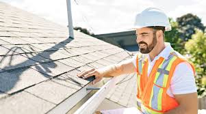 Best Gutter Installation and Repair  in Brandon, FL